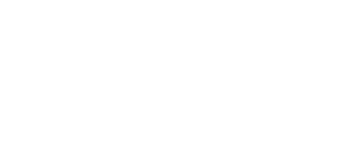 Skylon